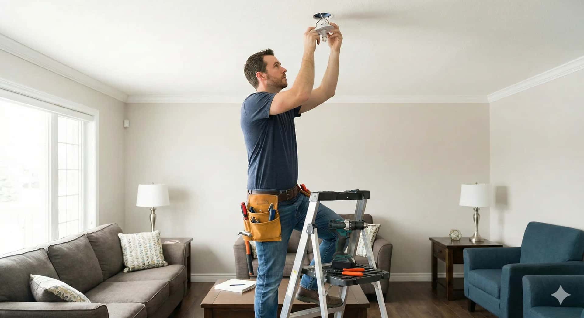 Szakiknak készített, modern és gyors weboldal demó